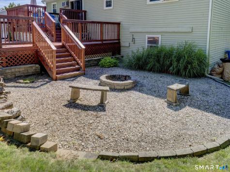 76 Long Lane Bristol CT 06010