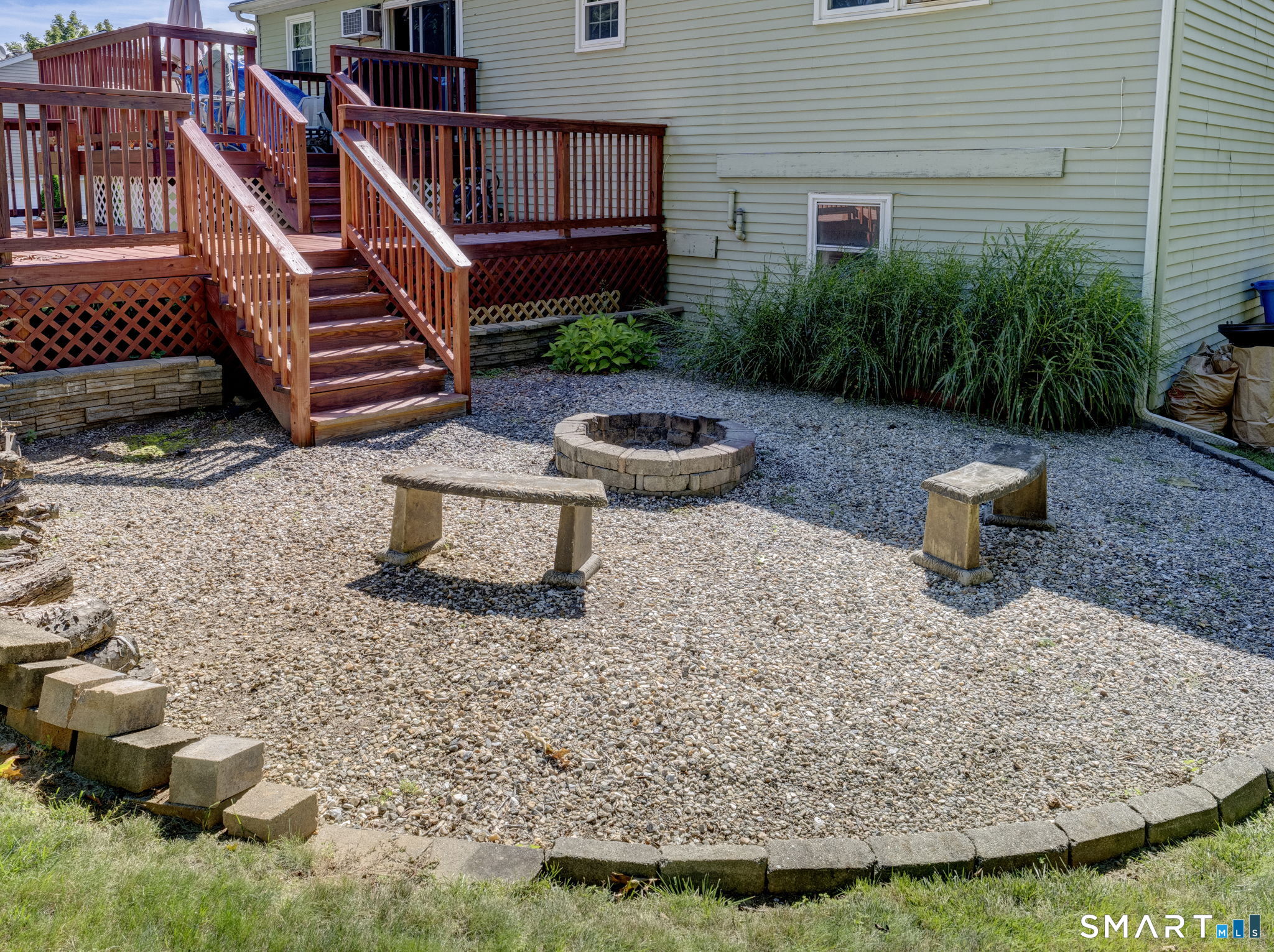 76 Long Lane Bristol CT 06010