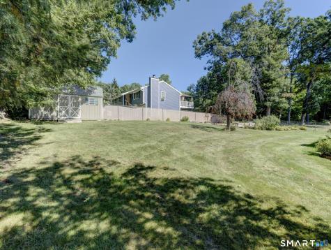 76 Long Lane Bristol CT 06010