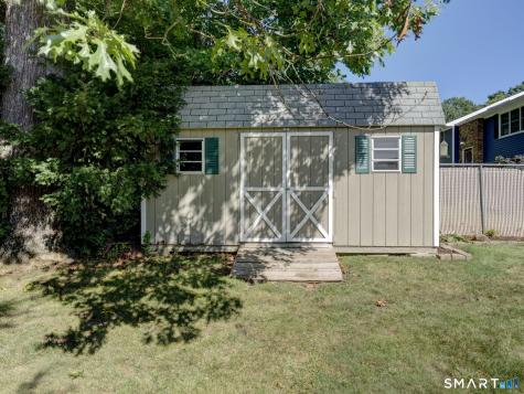 76 Long Lane Bristol CT 06010