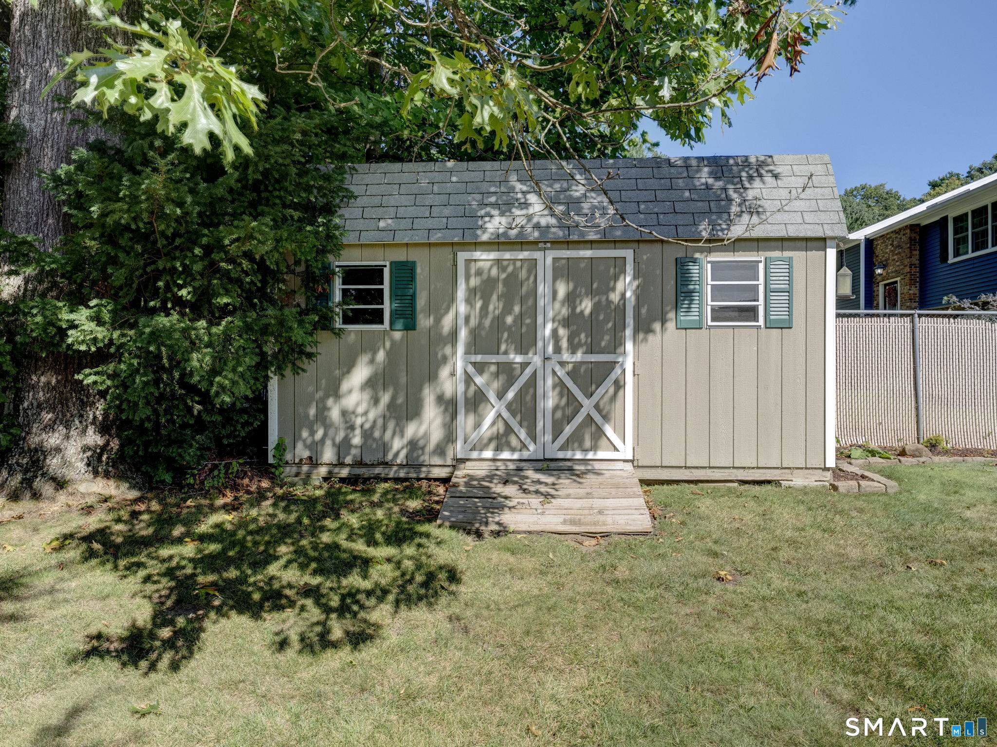 76 Long Lane Bristol CT 06010