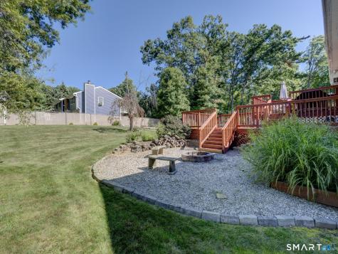 76 Long Lane Bristol CT 06010