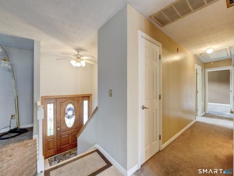 76 Long Lane Bristol CT 06010