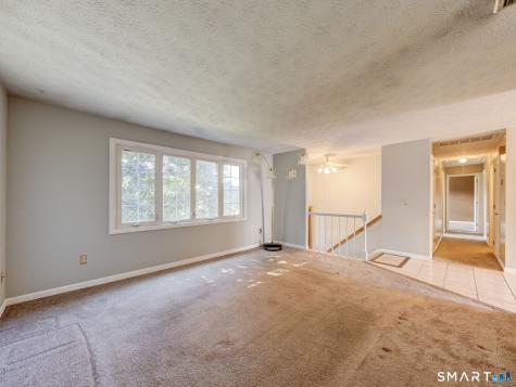 76 Long Lane Bristol CT 06010
