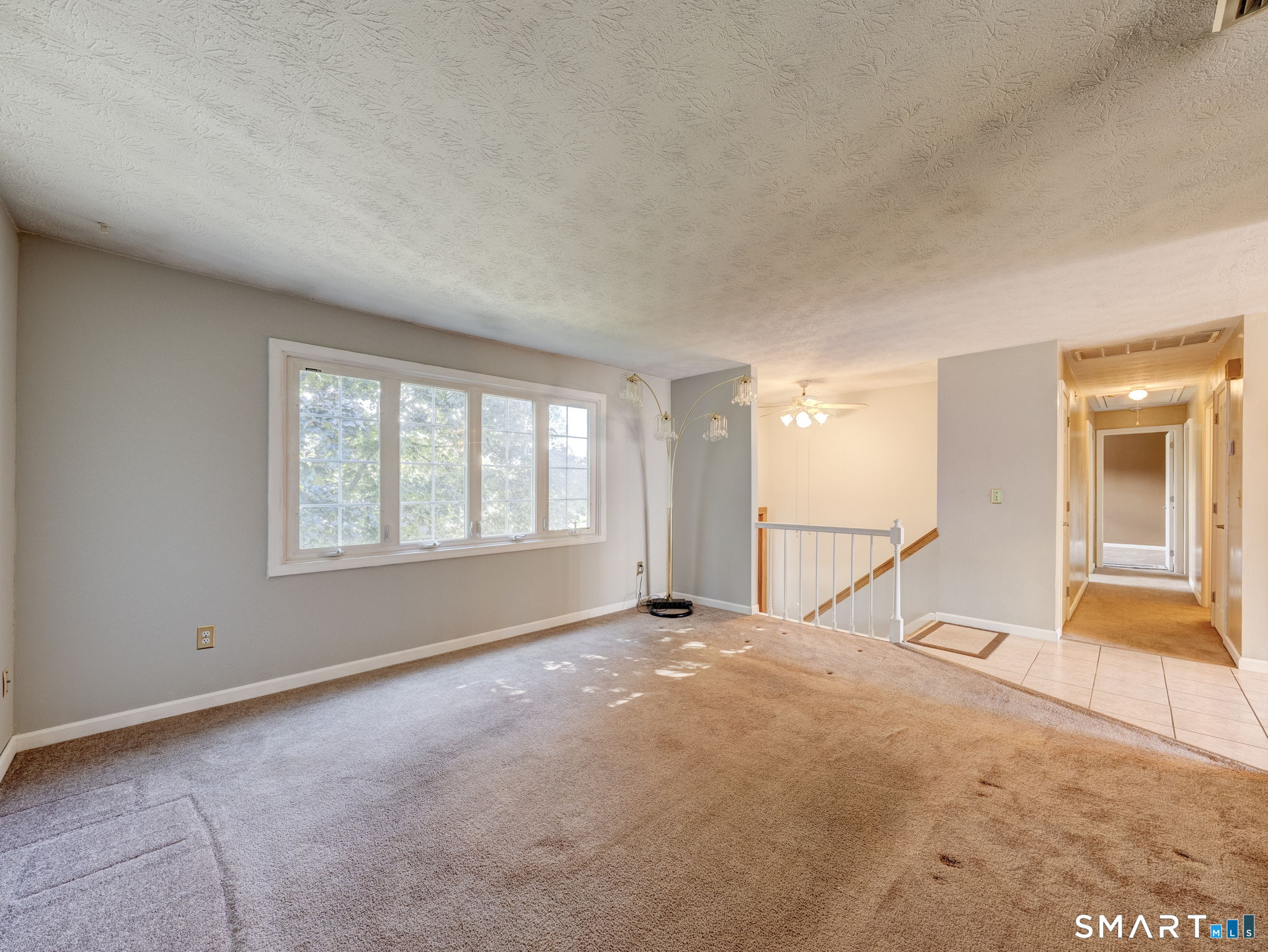 76 Long Lane Bristol CT 06010