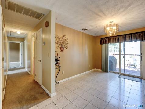 76 Long Lane Bristol CT 06010