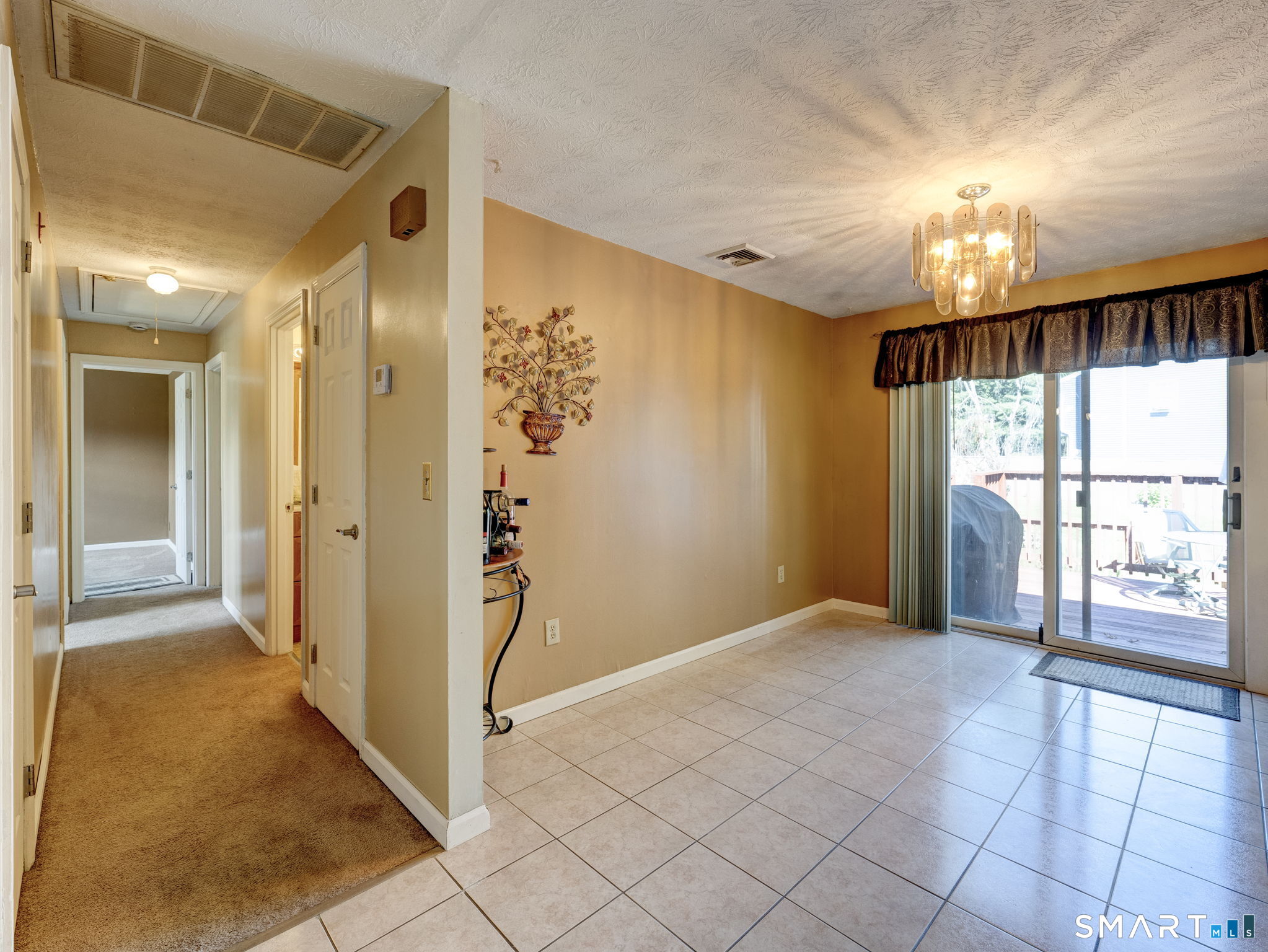 76 Long Lane Bristol CT 06010