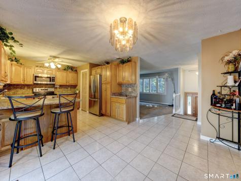 76 Long Lane Bristol CT 06010