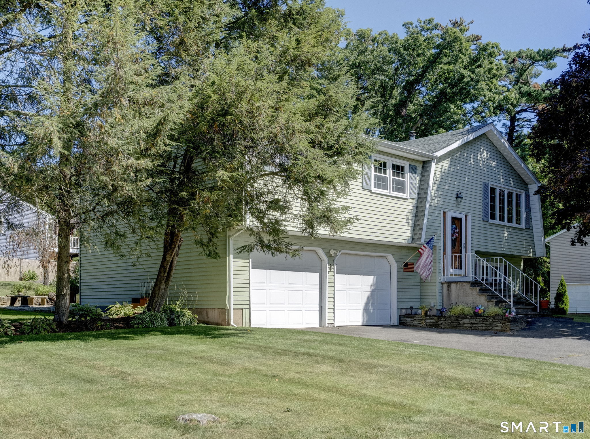 76 Long Lane Bristol CT 06010