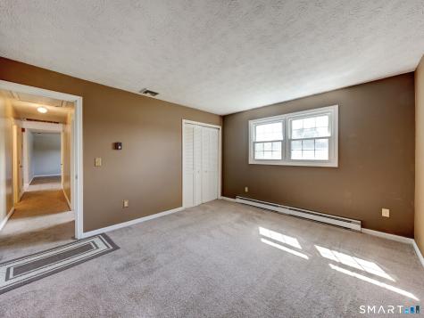 76 Long Lane Bristol CT 06010