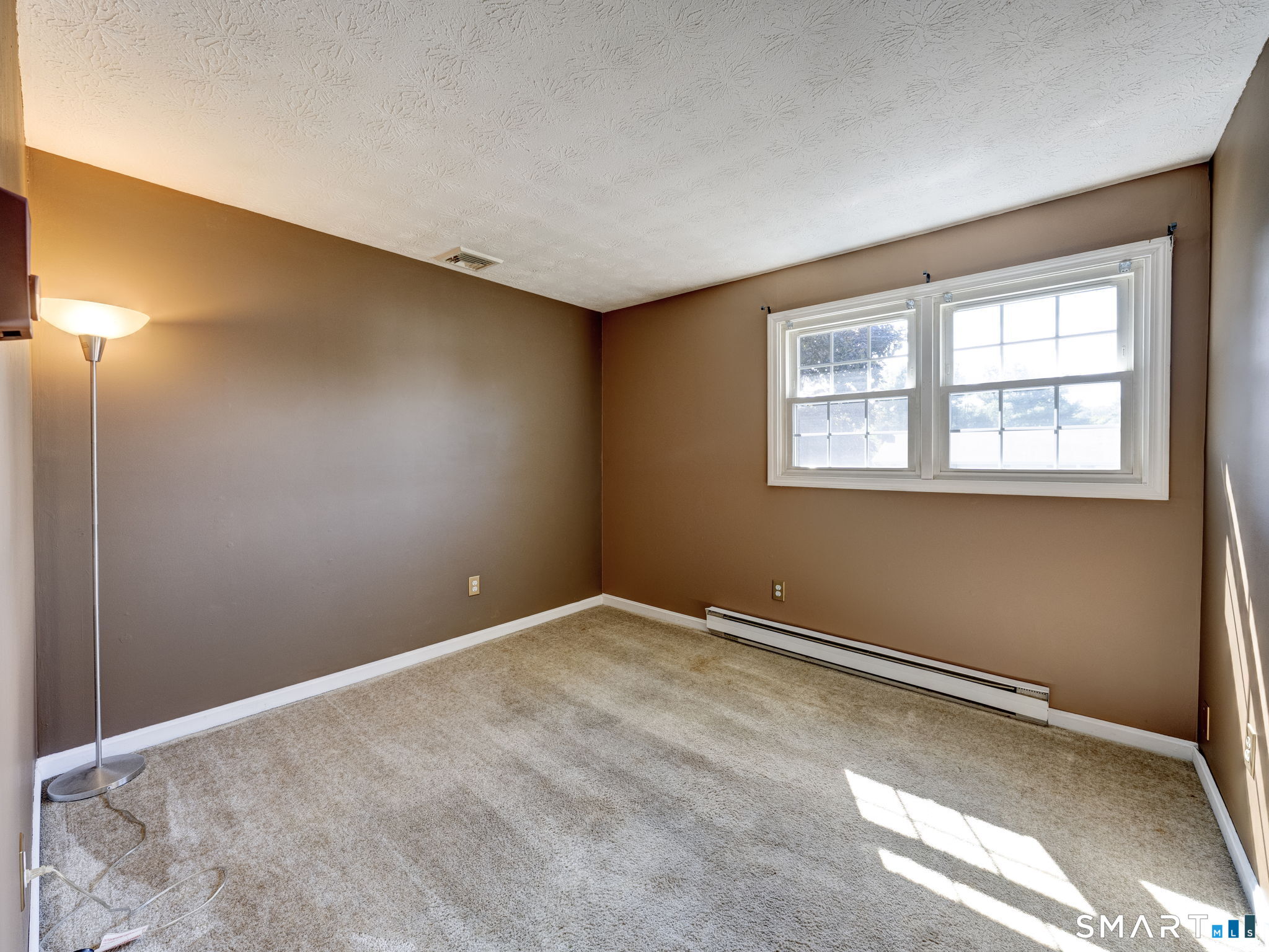 76 Long Lane Bristol CT 06010