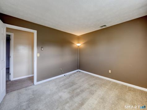 76 Long Lane Bristol CT 06010