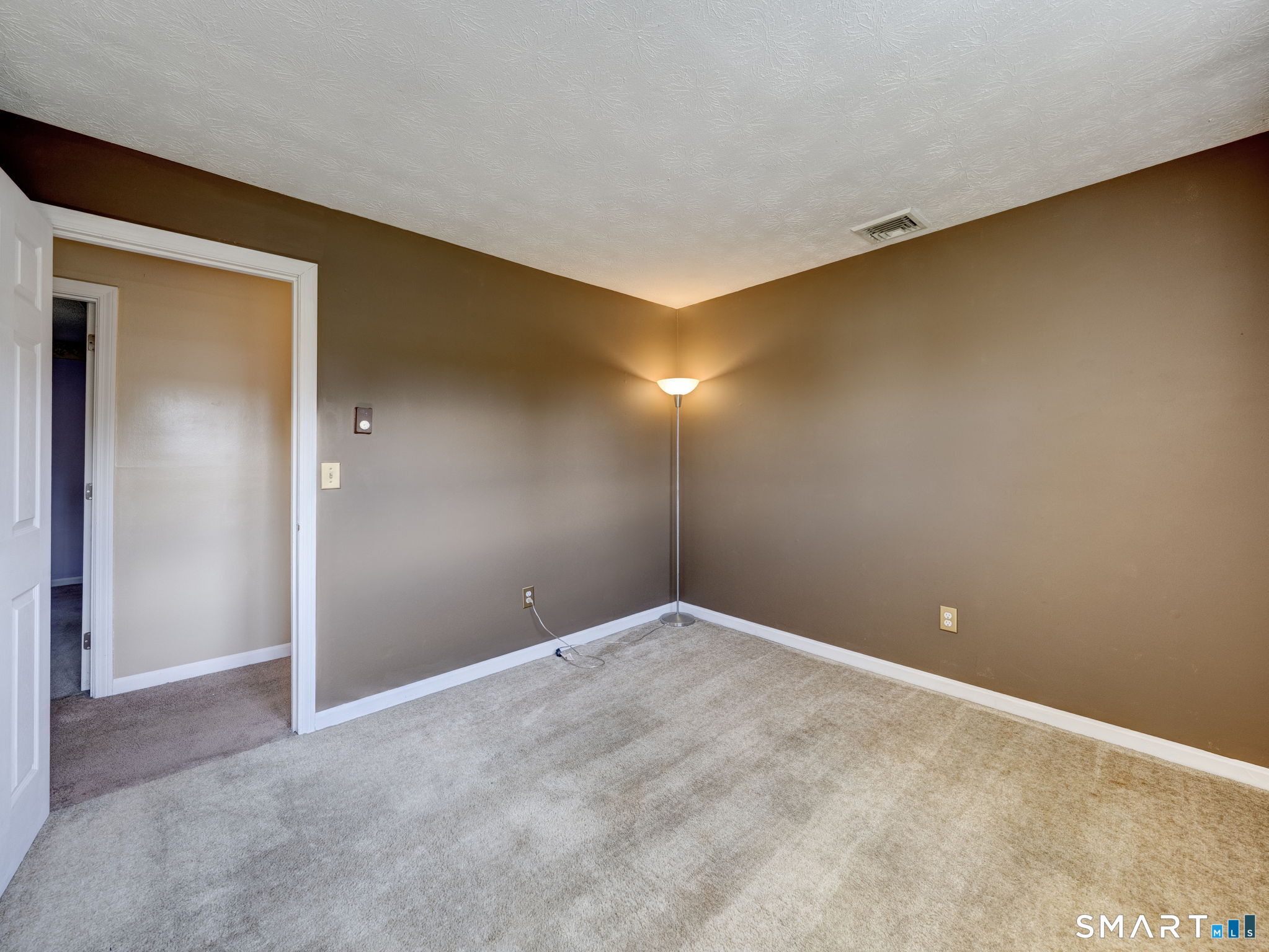 76 Long Lane Bristol CT 06010