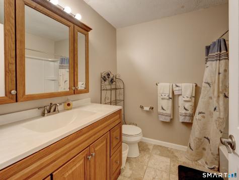 76 Long Lane Bristol CT 06010