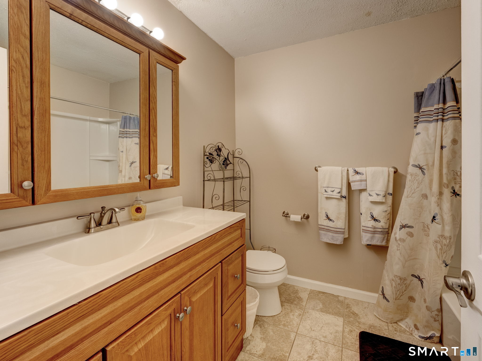 76 Long Lane Bristol CT 06010