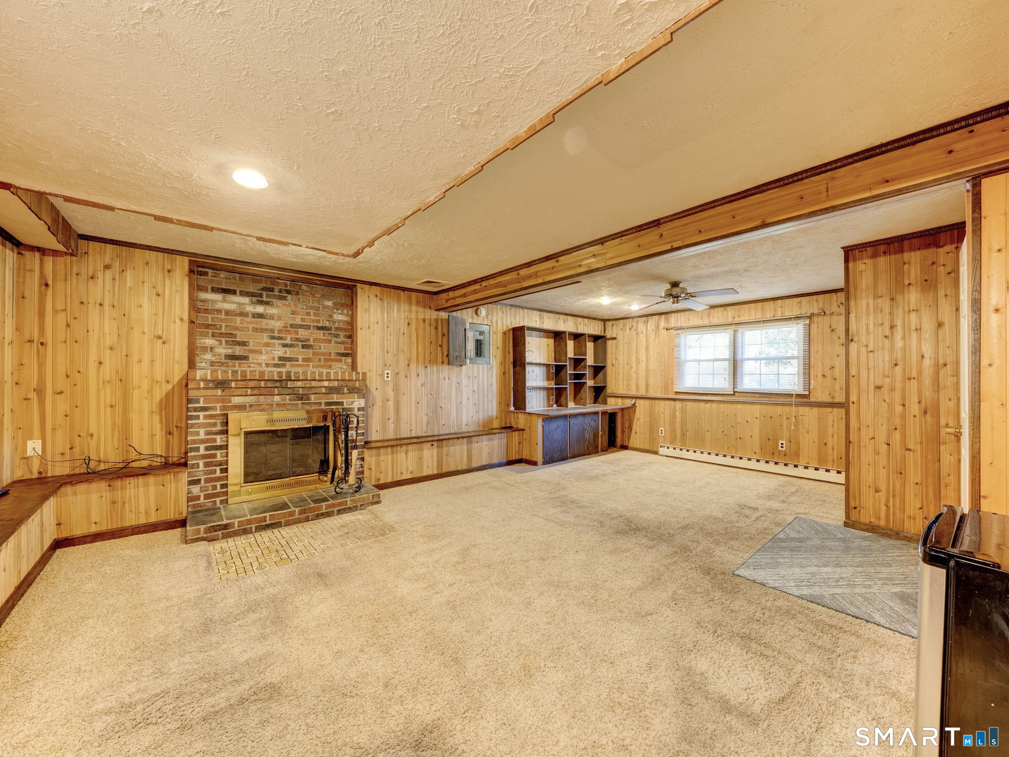 76 Long Lane Bristol CT 06010