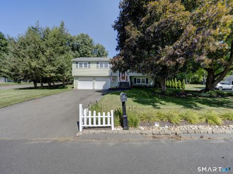 76 Long Lane Bristol CT 06010