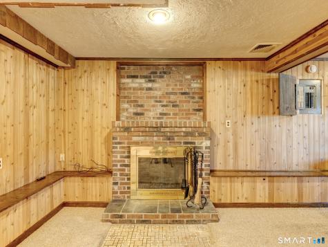 76 Long Lane Bristol CT 06010
