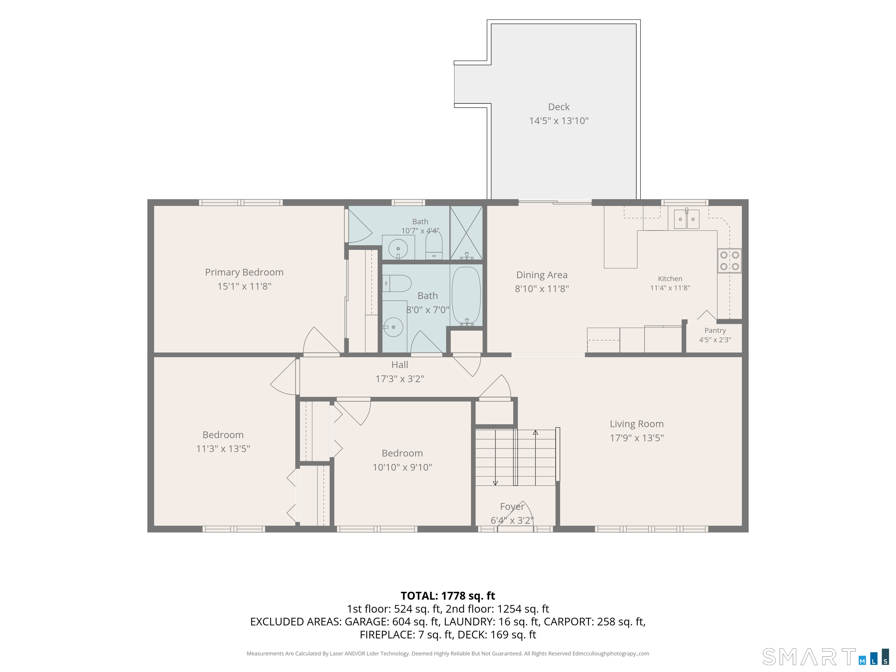 76 Long Lane Bristol CT 06010