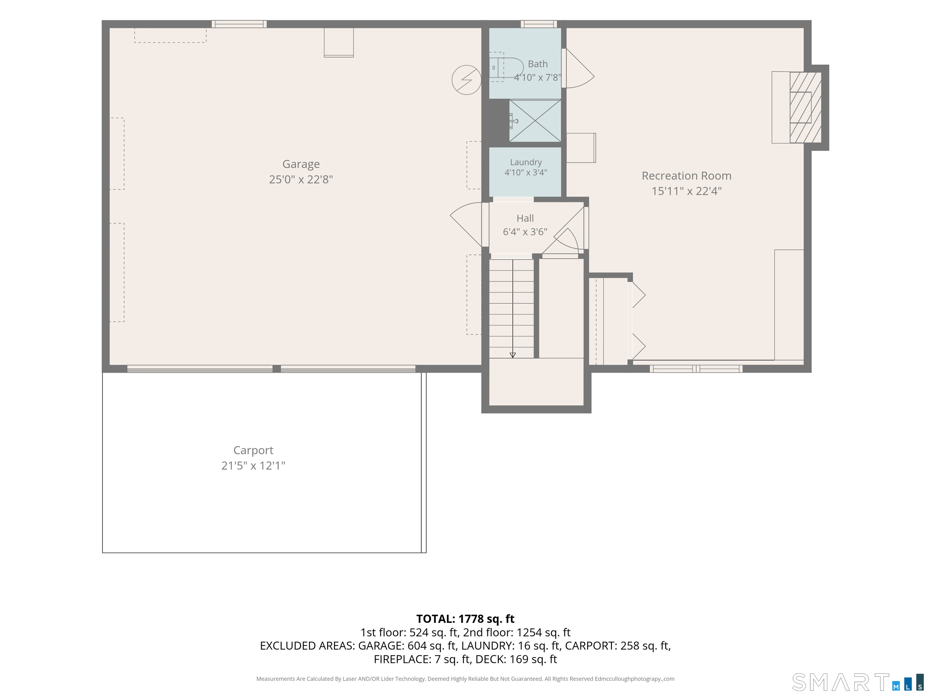 76 Long Lane Bristol CT 06010