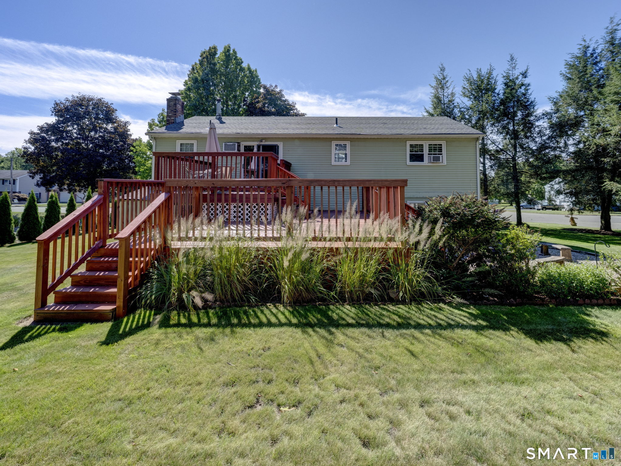 76 Long Lane Bristol CT 06010