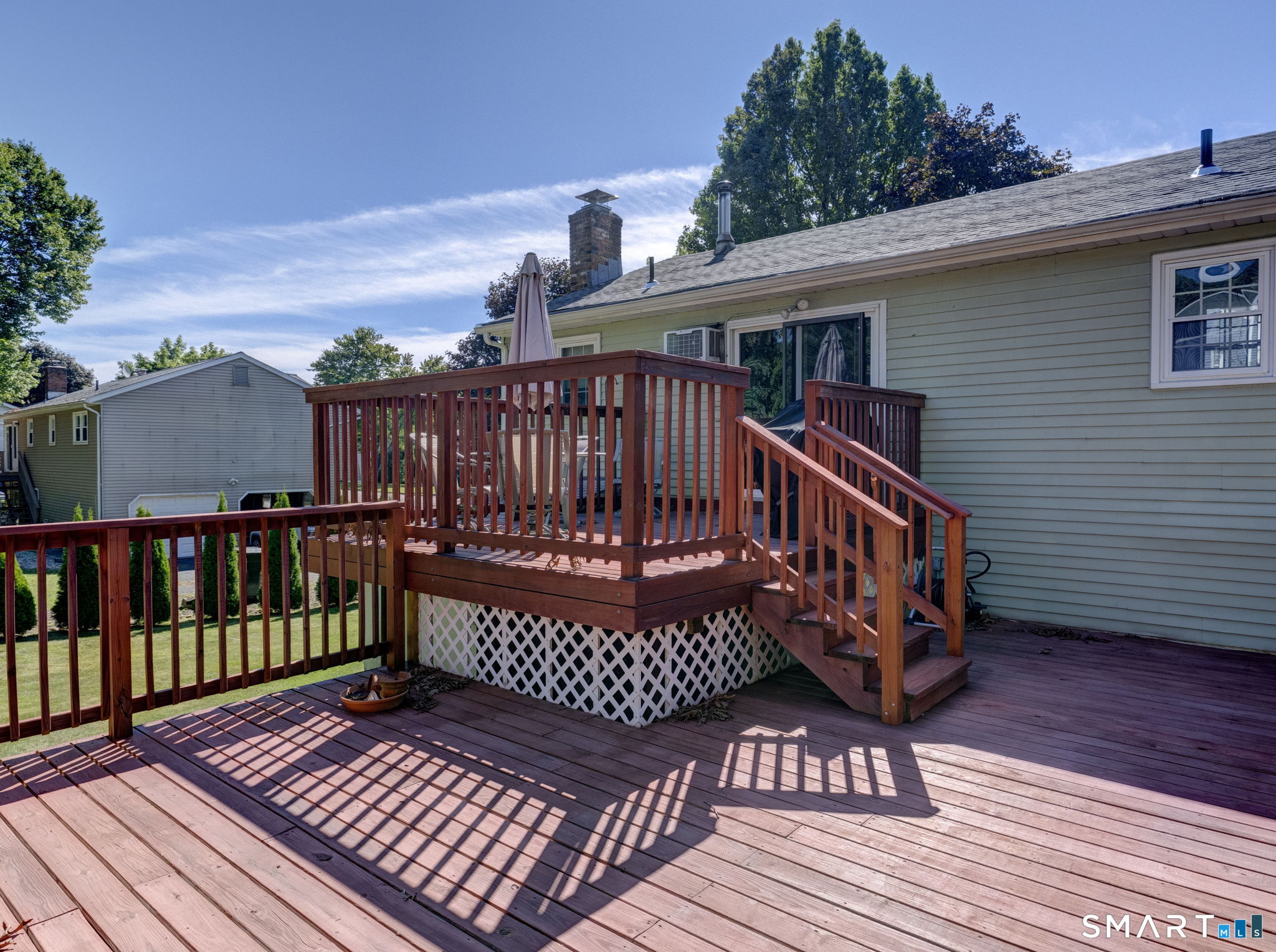 76 Long Lane Bristol CT 06010