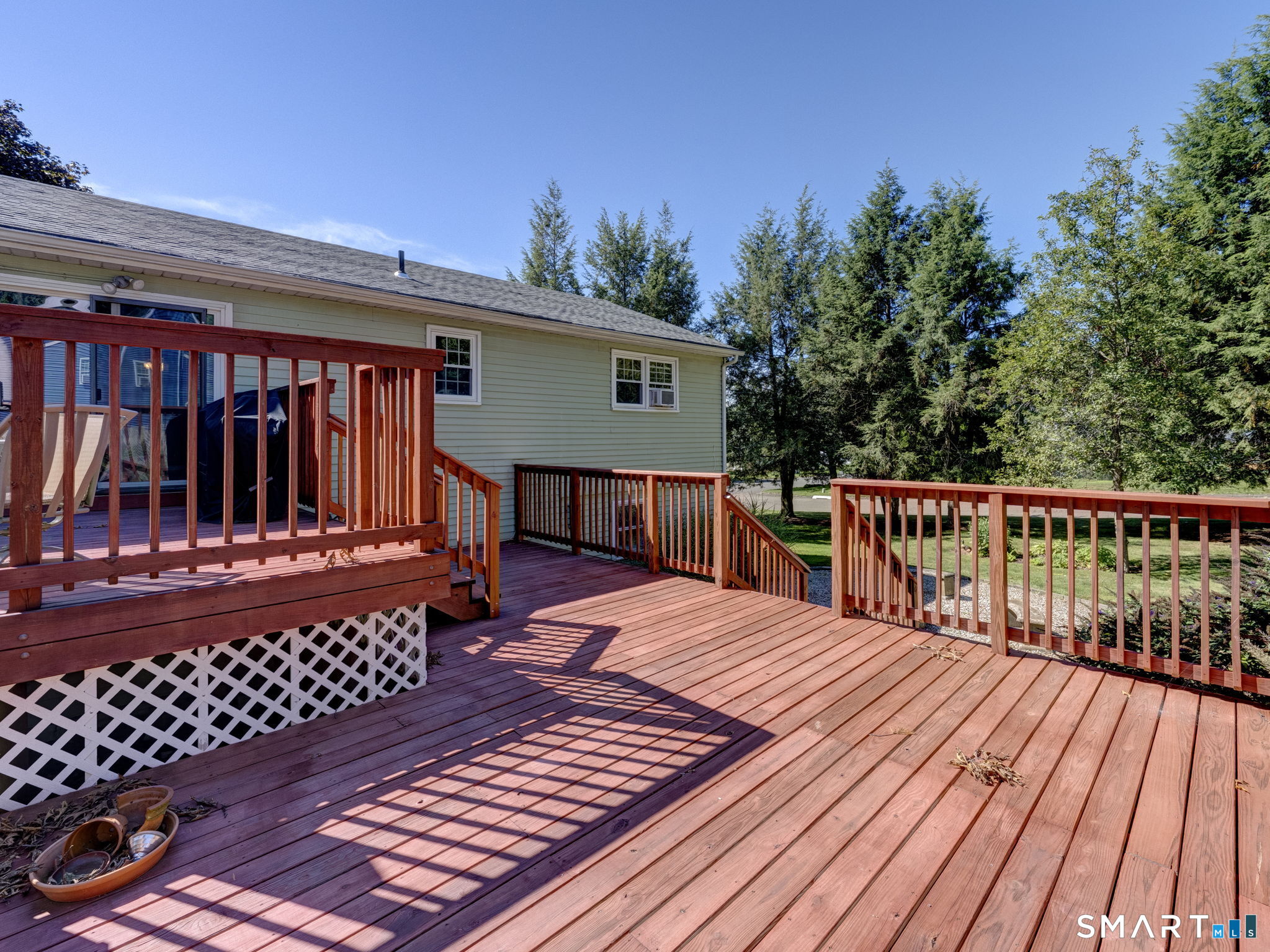 76 Long Lane Bristol CT 06010