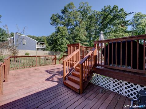 76 Long Lane Bristol CT 06010