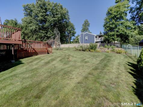76 Long Lane Bristol CT 06010