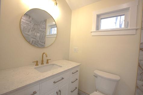 145 Lakeview Drive Colchester CT 06415