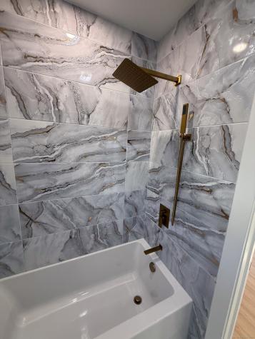 145 Lakeview Drive Colchester CT 06415