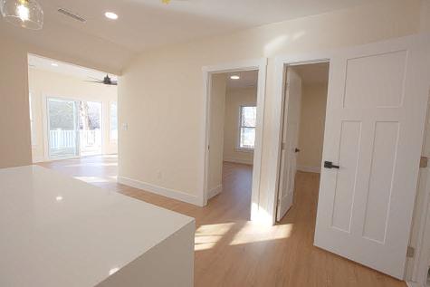 145 Lakeview Drive Colchester CT 06415