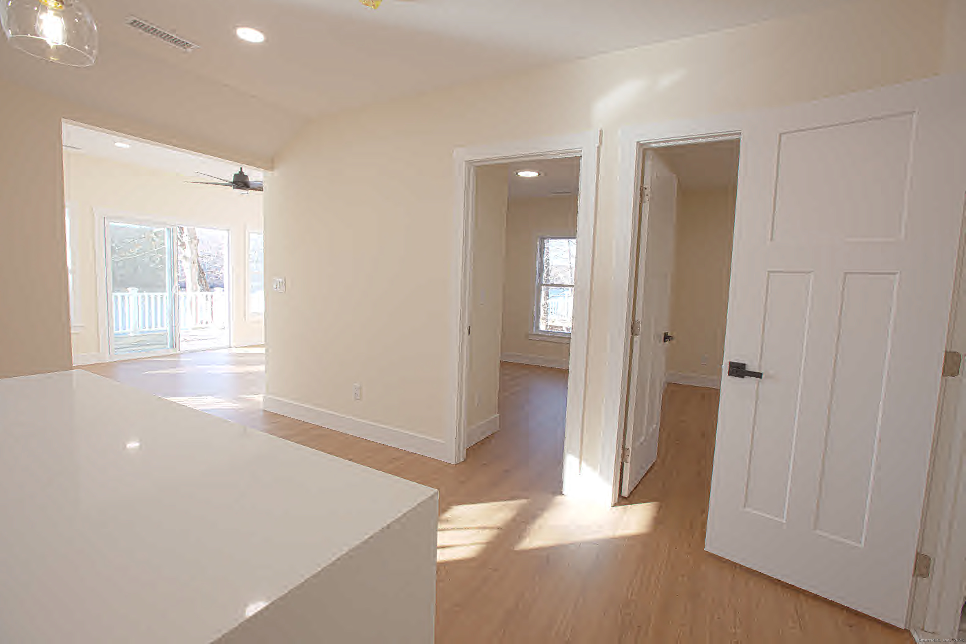 145 Lakeview Drive Colchester CT 06415