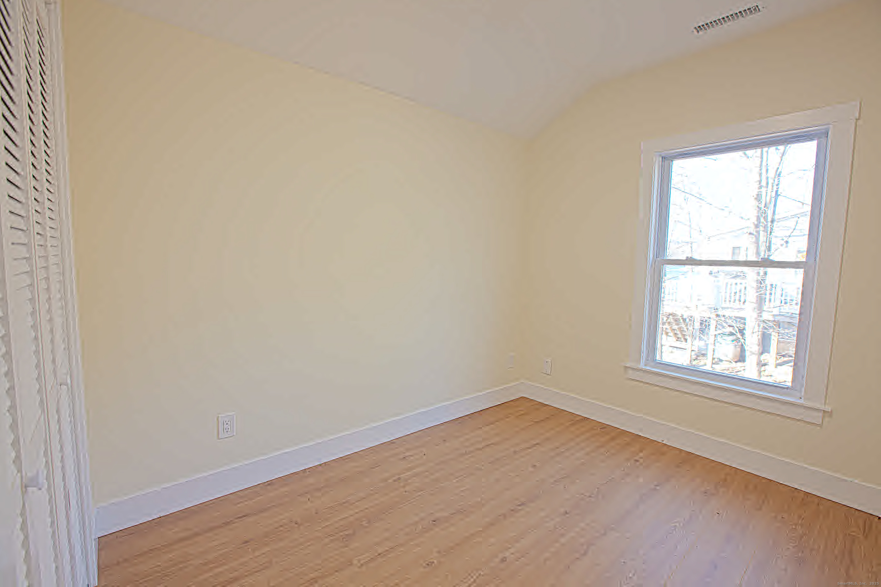 145 Lakeview Drive Colchester CT 06415