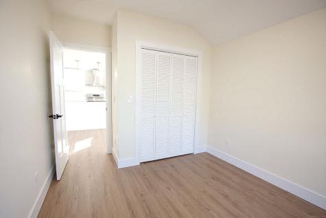 145 Lakeview Drive Colchester CT 06415