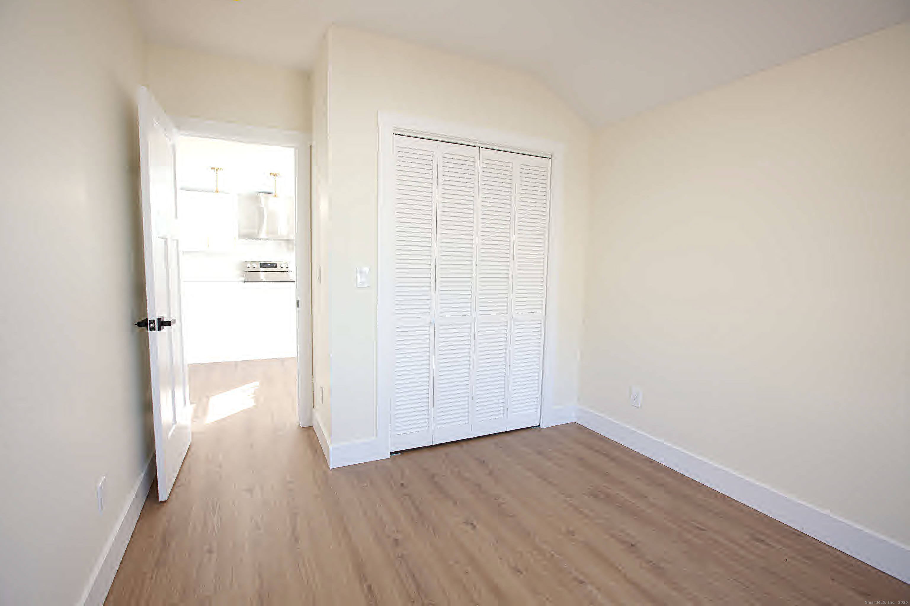 145 Lakeview Drive Colchester CT 06415