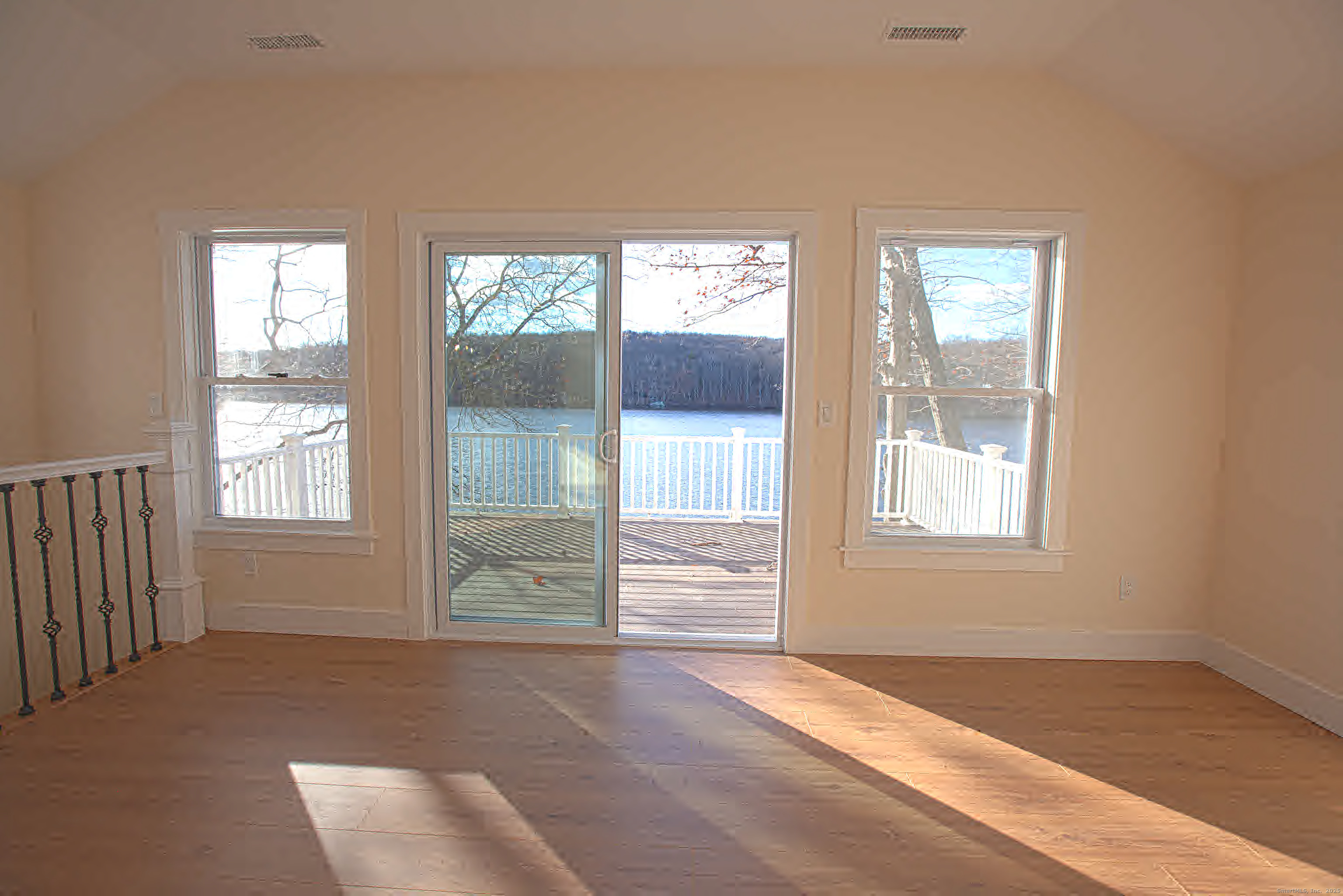 145 Lakeview Drive Colchester CT 06415