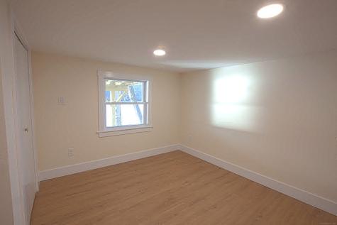 145 Lakeview Drive Colchester CT 06415