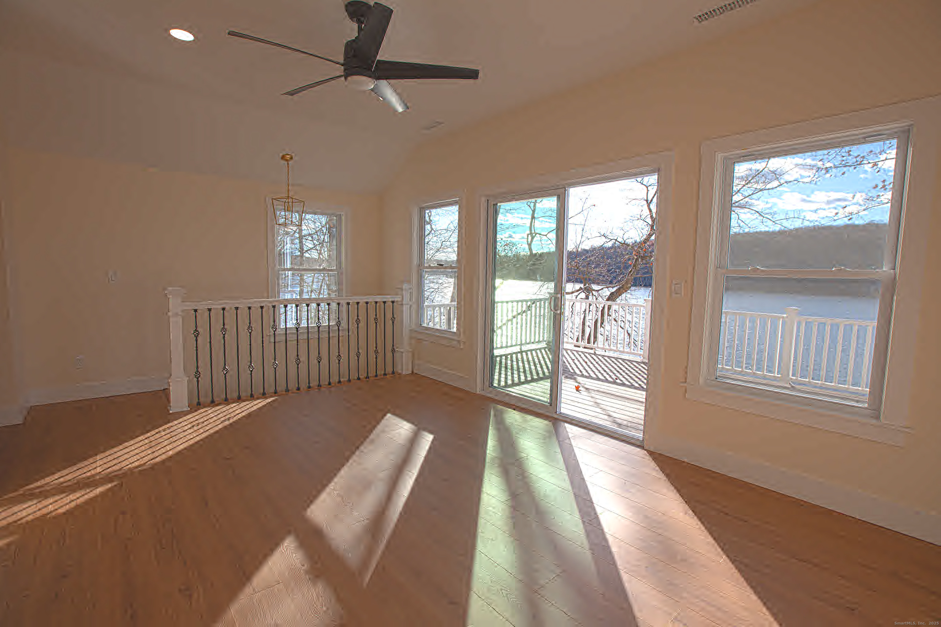 145 Lakeview Drive Colchester CT 06415