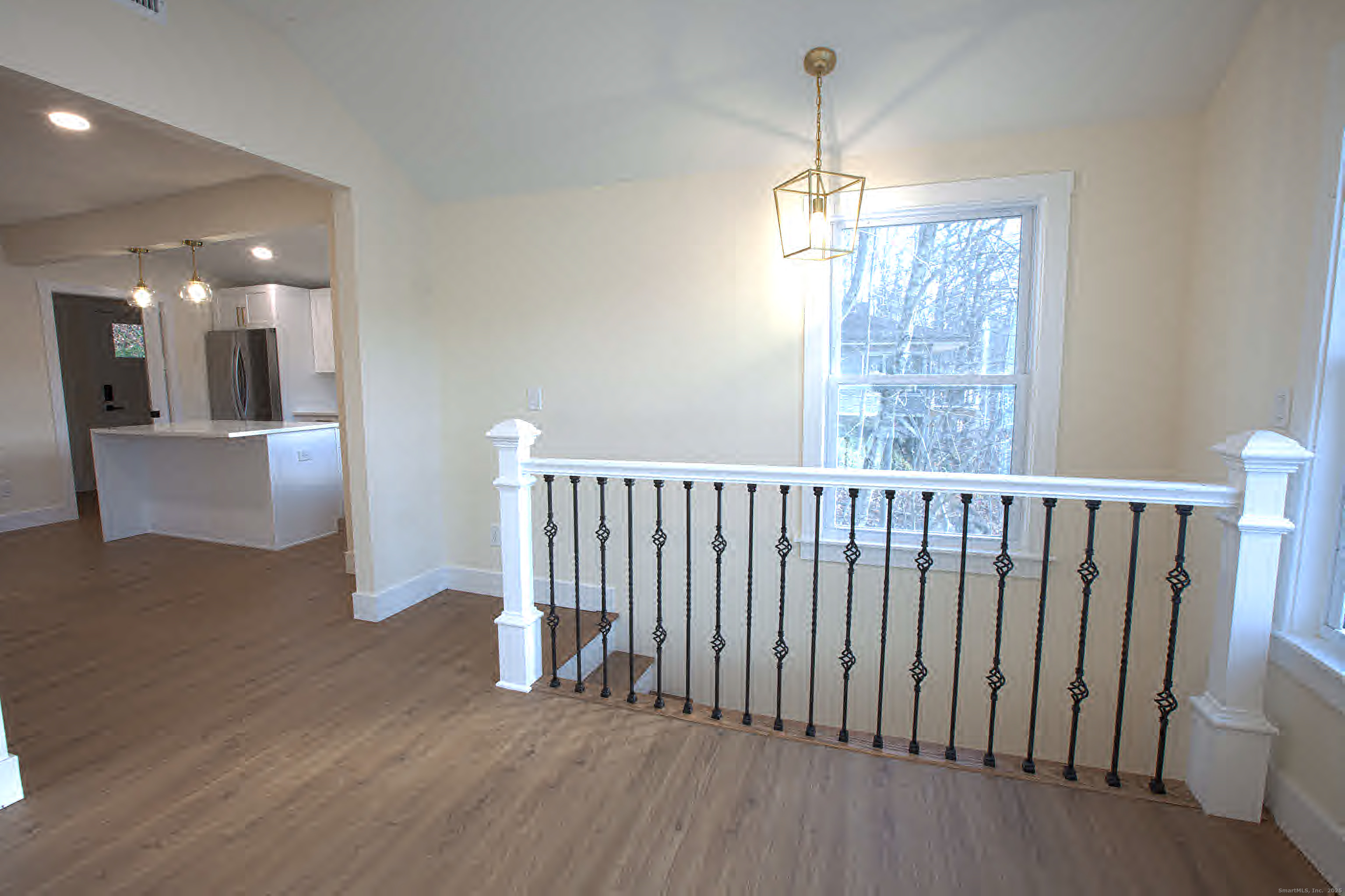 145 Lakeview Drive Colchester CT 06415