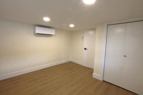 145 Lakeview Drive Colchester CT 06415