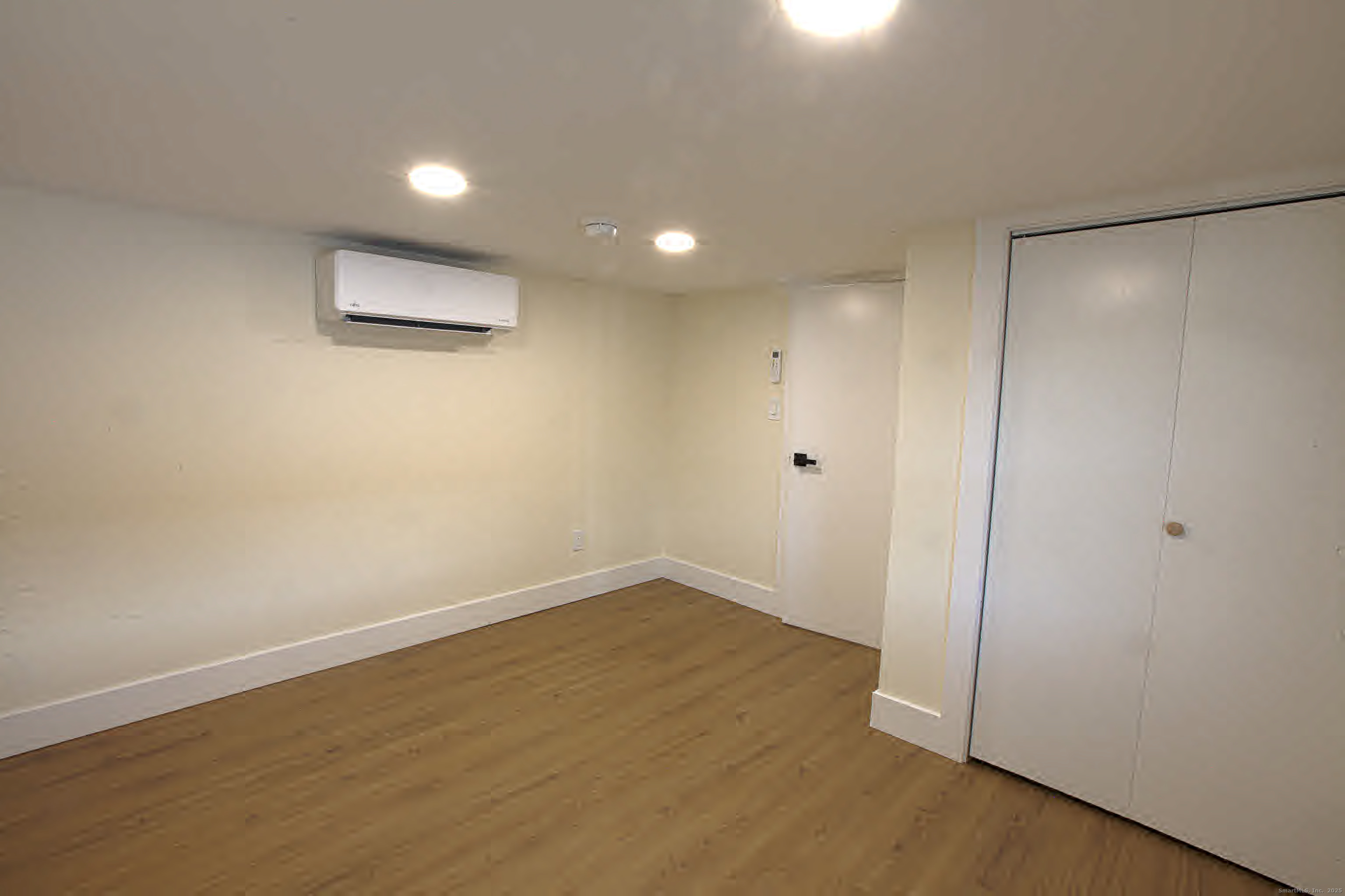 145 Lakeview Drive Colchester CT 06415