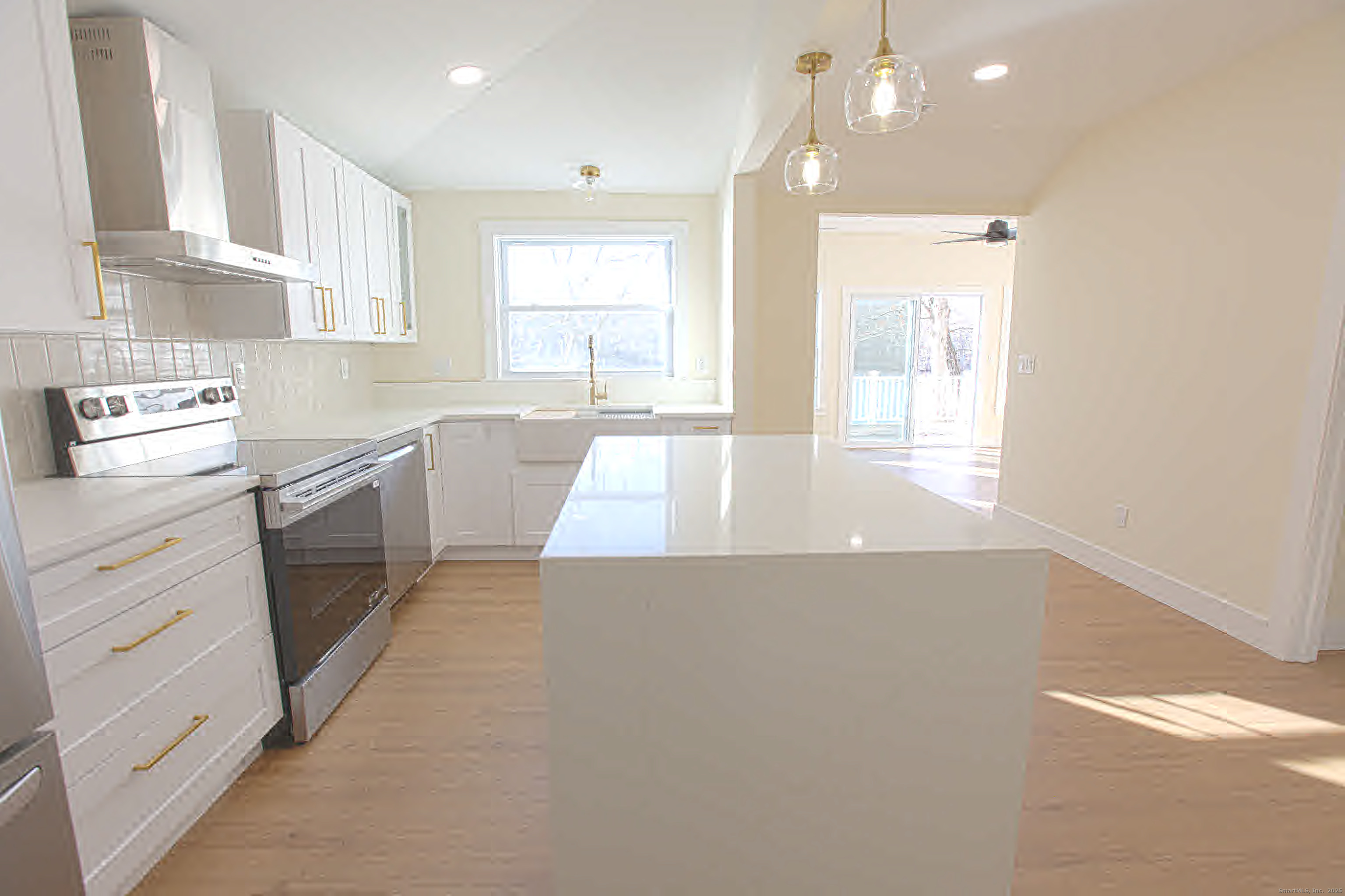 145 Lakeview Drive Colchester CT 06415