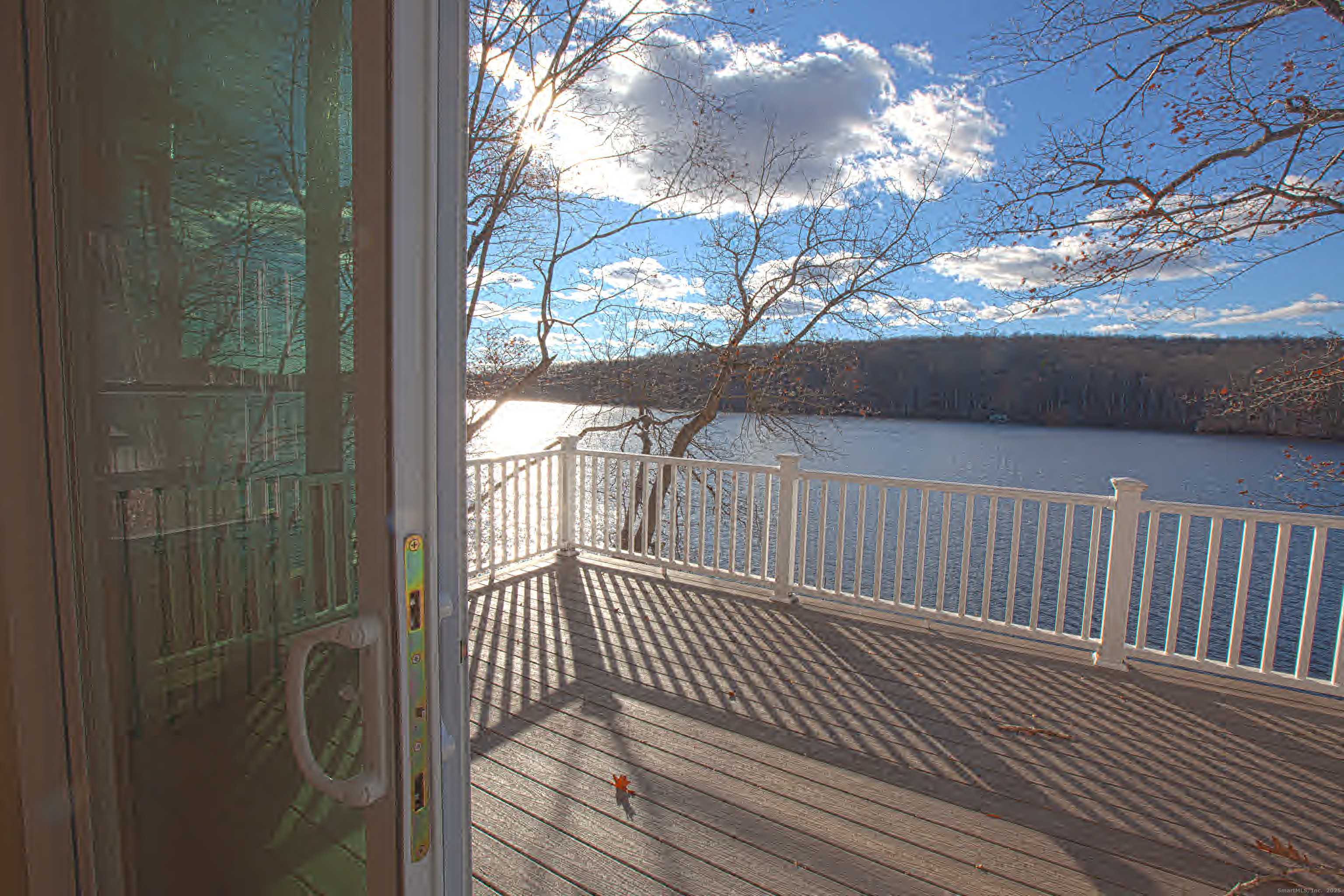 145 Lakeview Drive Colchester CT 06415