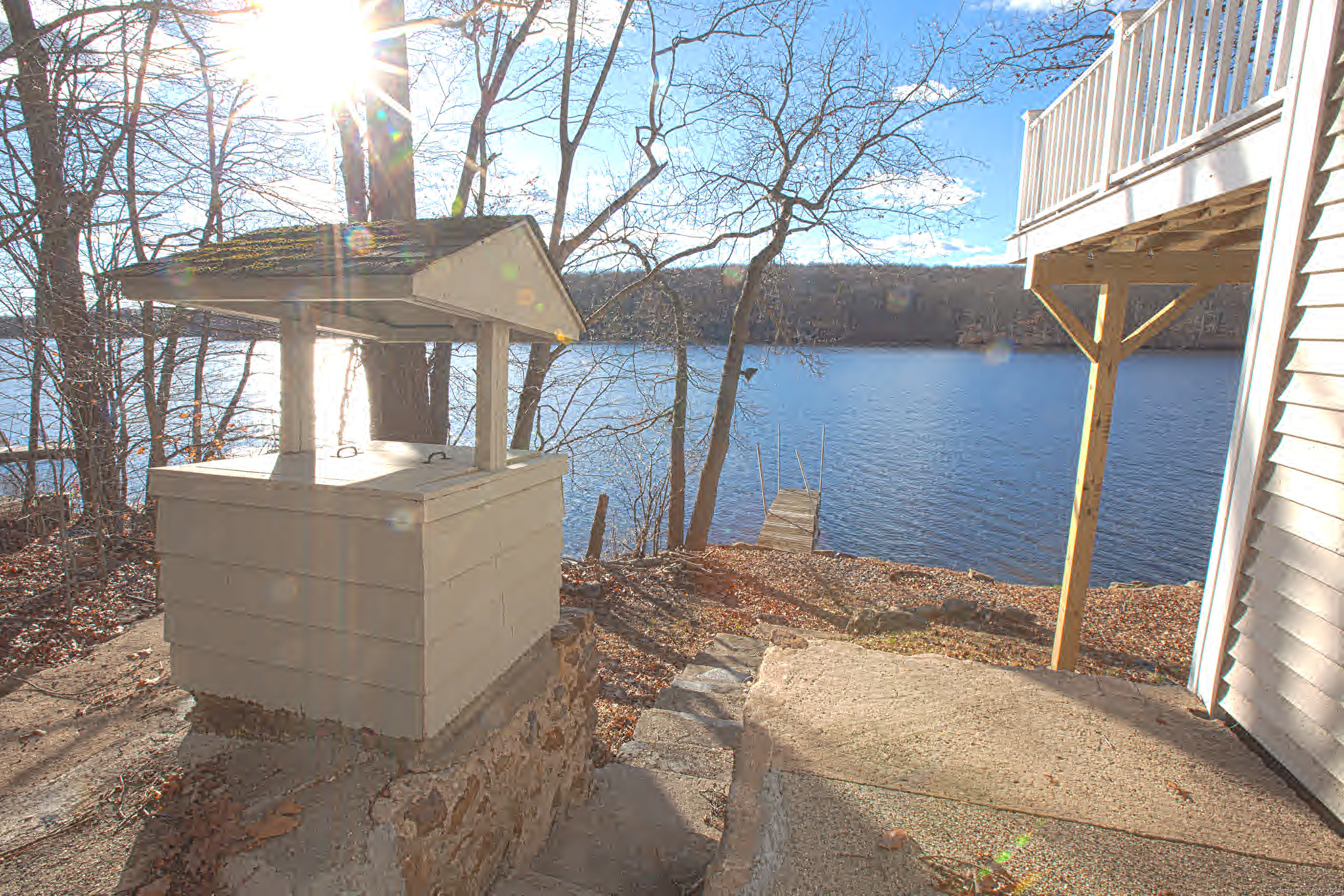 145 Lakeview Drive Colchester CT 06415