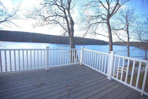 145 Lakeview Drive Colchester CT 06415