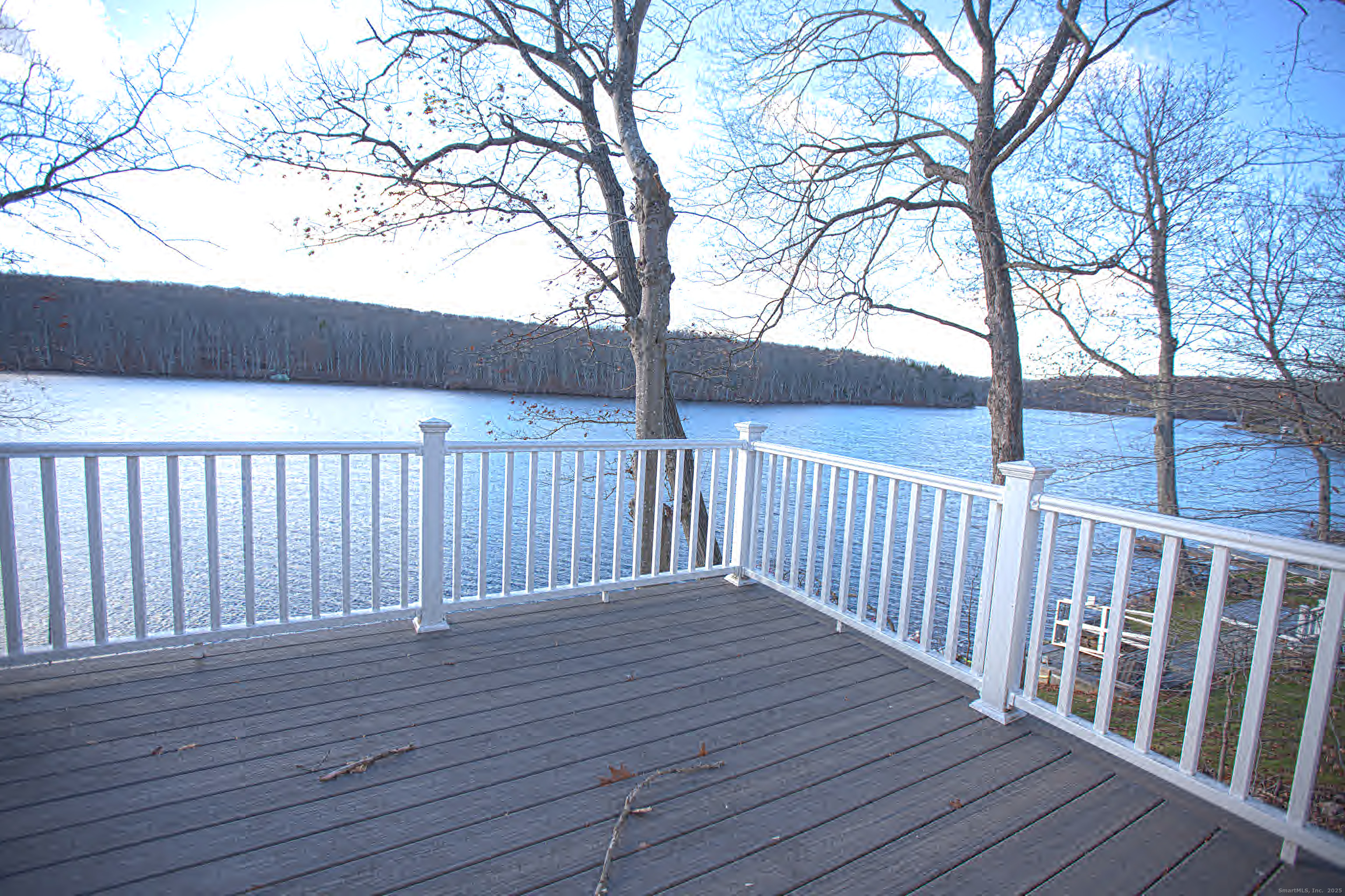 145 Lakeview Drive Colchester CT 06415