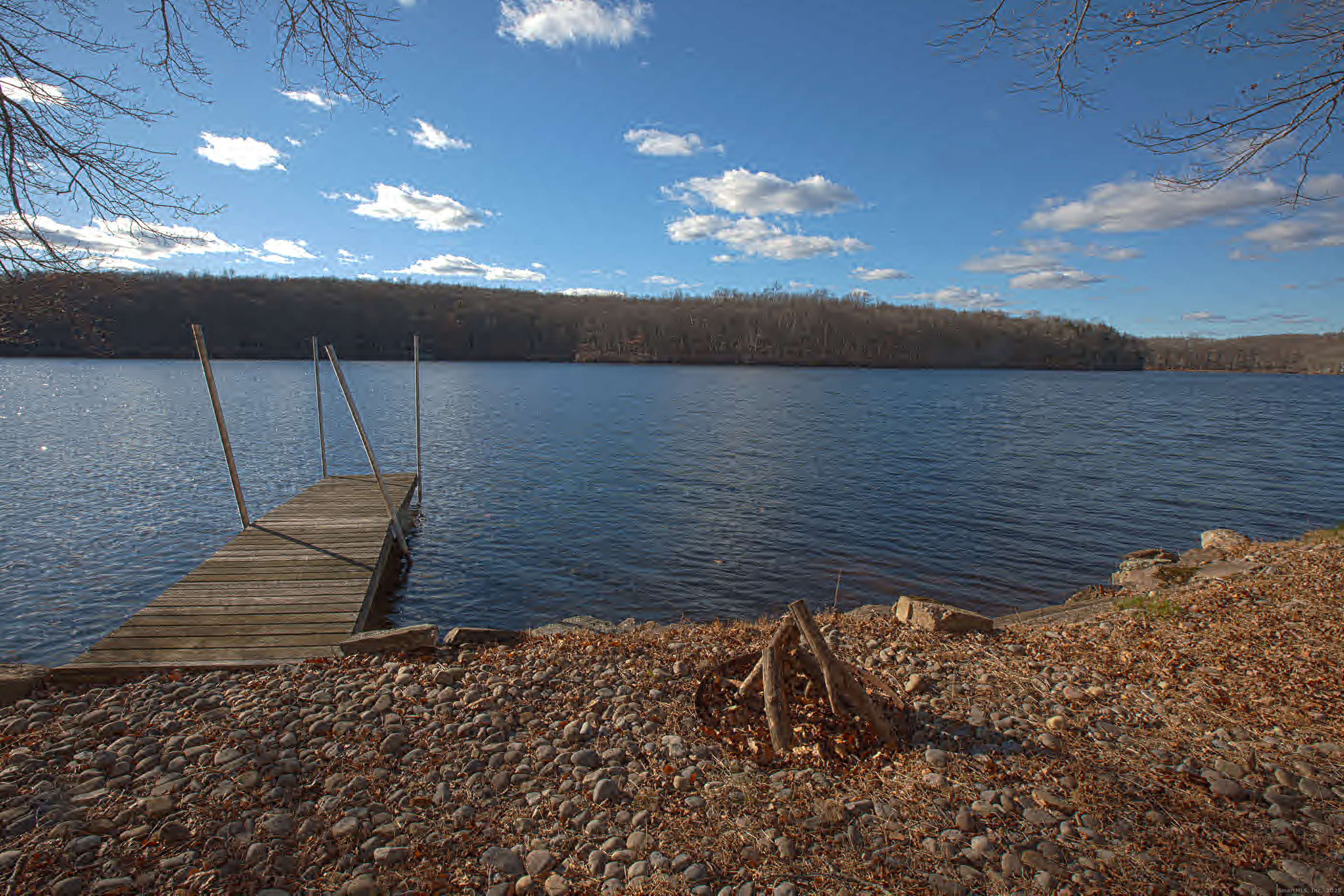 145 Lakeview Drive Colchester CT 06415