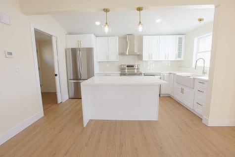 145 Lakeview Drive Colchester CT 06415