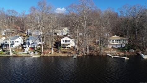 145 Lakeview Drive Colchester CT 06415